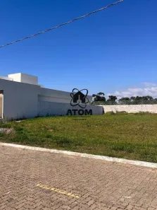 Lote/Terreno à venda, 365m² no Quiririm, Taubaté