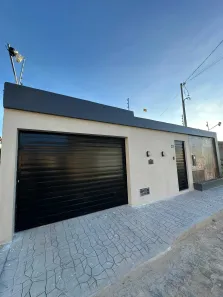 Casa com 3 Quartos à venda, 324m² no Aruana, Aracaju