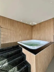 Casa com 3 Quartos à venda, 165m² no Residencial Village Garavelo - 2ª Etapa, Aparecida de Goiânia