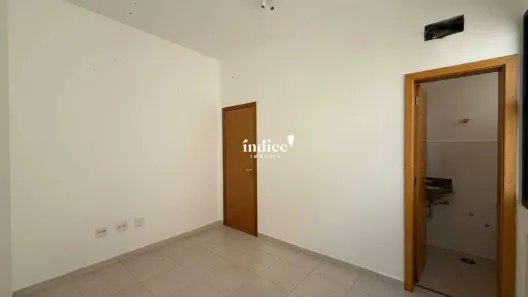 Sala Comercial para alugar, 38m² no Vila Ana Maria, Ribeirão Preto