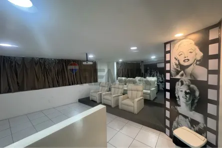 Apartamento com 3 Quartos à venda, 69m² no Casa Forte, Recife