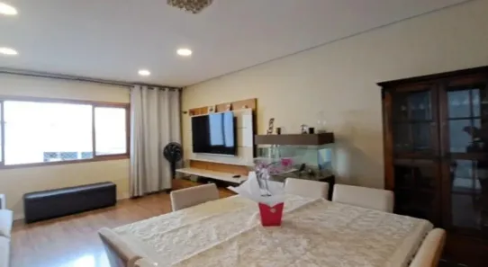 Sobrado com 3 Quartos à venda, 120m² no Vila Morse, São Paulo