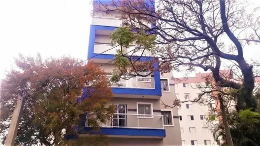 Apartamento com 2 Quartos à venda, 40m² no Vila Granada, São Paulo