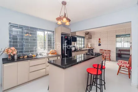 Casa com 3 Quartos à venda, 396m² no Igara, Canoas