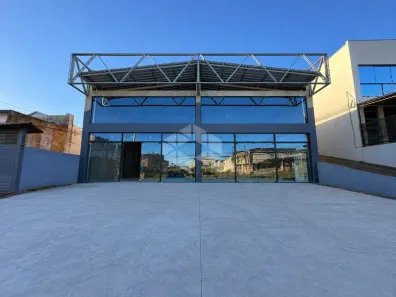 Ponto Comercial para alugar, 300m² no Tristeza, Porto Alegre
