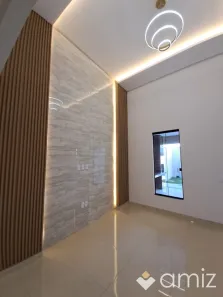 Casa com 3 Quartos à venda, 112m² no Residencial Recanto do Bosque, Goiânia