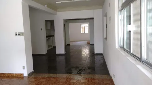 Casa com 2 Quartos à venda, 250m² no Vila Mathias, Santos