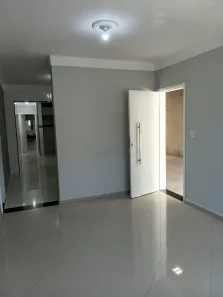 Casa com 3 Quartos à venda, 165m² no Parque Santos Dumont, Votorantim