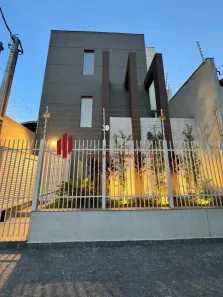 Apartamento com 1 Quarto à venda, 32m² no Ipiranga, São Paulo