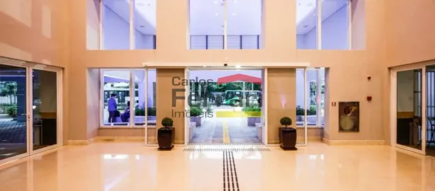 Prédio Comercial à venda, 32m² no Limão, São Paulo