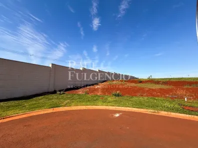 Lote/Terreno à venda, 501m² no Vivendas do Arvoredo, Londrina