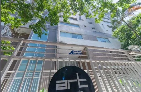 Apartamento com 1 Quarto à venda, 65m² no Vila Anglo Brasileira, São Paulo