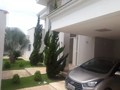 Casa com 3 Quartos à venda, 360m² no Nova Piracicaba, Piracicaba