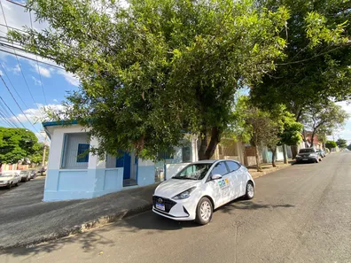 Casa com 2 Quartos à venda, 1104m² no Paulicéia, Piracicaba