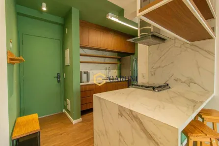 Apartamento com 2 Quartos à venda, 70m² no Vila Leopoldina, São Paulo