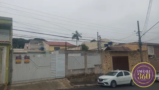 Lote/Terreno para venda ou aluguel, 330m² no Cidade Patriarca, São Paulo