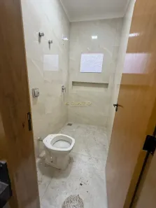Casa com 3 Quartos à venda, 123m² no Vila Sul, Anápolis