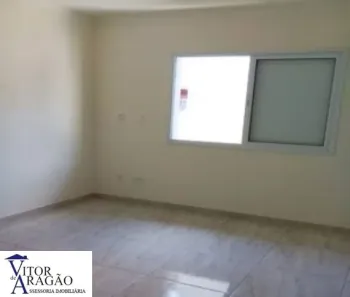 Sobrado com 3 Quartos à venda, 185m² no Jardim Virginia Bianca, São Paulo