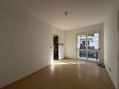 Apartamento com 2 Quartos para alugar, 70m² no COHAB, Bento Gonçalves