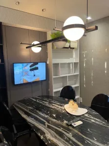 Ponto Comercial à venda, 36m² no Mata da Praia, Vitória