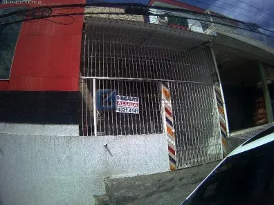 Ponto Comercial para alugar, 500m² no Nova Petrópolis, São Bernardo do Campo
