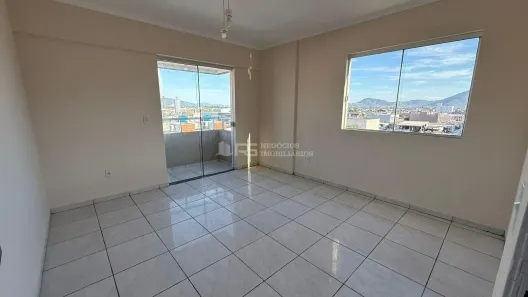 Apartamento com 2 Quartos à venda, 61m² no Morretes, Itapema