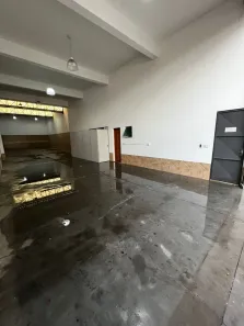 Galpão/Depósito/Armazém para alugar, 210m² no Vila Anastácio, São Paulo