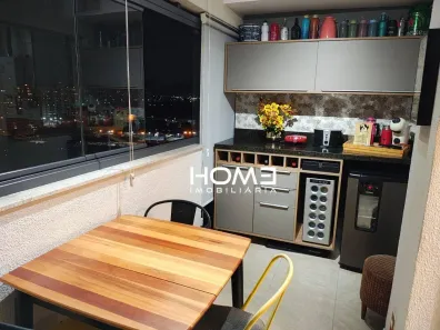 Apartamento com 2 Quartos à venda, 70m² no Barra Olímpica, Rio de Janeiro