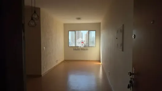 Apartamento com 3 Quartos à venda, 60m² no Vila Osasco, Osasco