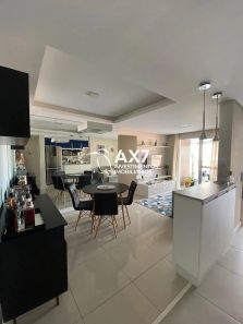 Apartamento com 2 Quartos à venda, 82m² no Vila Sônia, São Paulo