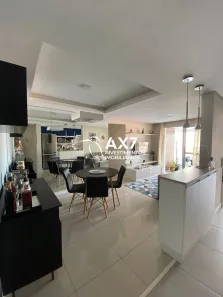 Apartamento com 2 Quartos à venda, 82m² no Vila Sônia, São Paulo