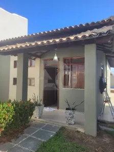 Casa com 3 Quartos à venda, 300m² no Aruana, Aracaju