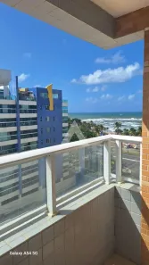 Apartamento com 1 Quarto à venda, 44m² no Piatã, Salvador
