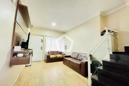 Sobrado com 4 Quartos à venda, 160m² no Vila Mariana, São Paulo
