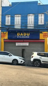 Ponto Comercial para alugar, 300m² no Lapa, São Paulo