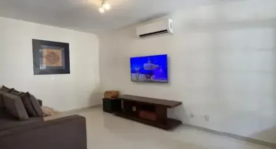 Apartamento com 2 Quartos à venda, 57m² no Vila Andrade, São Paulo