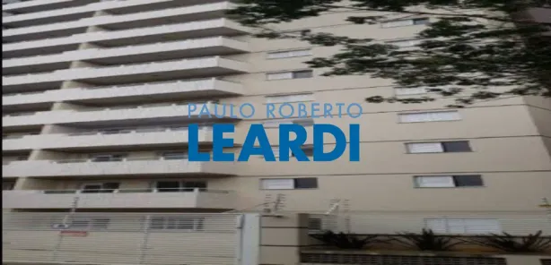 Apartamento com 2 Quartos à venda, 49m² no Demarchi, São Bernardo do Campo