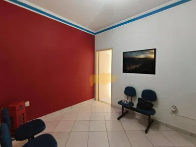 Casa com 3 Quartos à venda, 90m² no Zona Central, Rio Claro