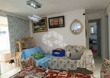 Apartamento com 1 Quarto à venda, 121m² no Santana, São Paulo