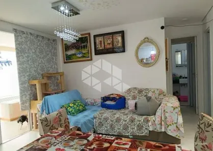 Apartamento com 1 Quarto à venda, 121m² no Santana, São Paulo