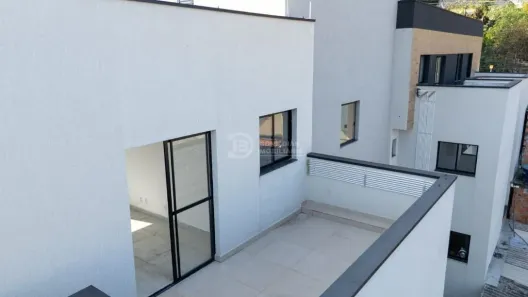 Apartamento com 2 Quartos à venda, 70m² no Jardim Belém, São Paulo