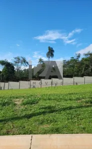 Lote/Terreno à venda, 137m² no Sítio Boa Vista, Cotia