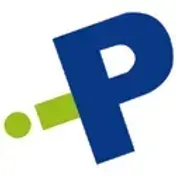 Logo da imobiliária
