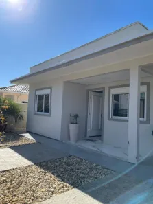 Casa com 2 Quartos à venda, 130m² no Alto Aririú, Palhoça