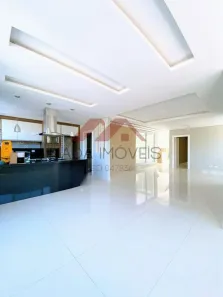Casa de Condomínio com 4 Quartos à venda, 380m² no Parque Residencial Itapeti, Mogi das Cruzes