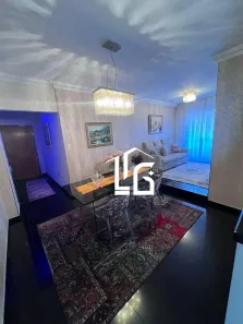 Apartamento com 2 Quartos à venda, 108m² no Ipiranga, São Paulo