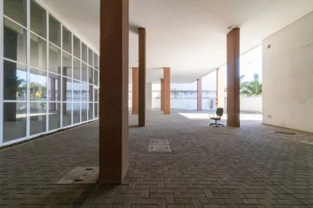 Ponto Comercial para alugar, 447m² no Cambuci, São Paulo
