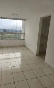 Apartamento com 2 Quartos à venda, 50m² no Ataíde, Vila Velha