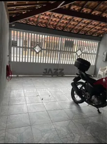 Casa com 2 Quartos à venda, 98m² no Caiçara, Praia Grande
