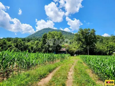 Fazenda/Sítio com 1 Quarto à venda, 5000m² no , Nova Petrópolis